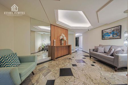 28_photo/94dce3eebd.144fefd78de46003-ATLAS-a7ba5c2c-955f-4788-a42a-ddfe47d5a1d2.jpg de apartamento à venda com 2 quartos, 147m² em Bigorrilho, Curitiba