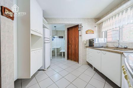 10_photo/94dce3eebd.144fefd78de46003-ATLAS-bde2fe09-b022-43d1-bbf3-ce3612a59037.jpg de apartamento à venda com 2 quartos, 147m² em Bigorrilho, Curitiba