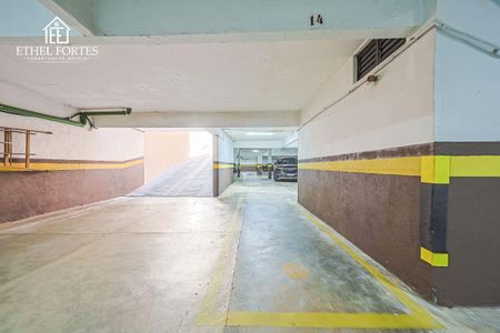 22_photo/94dce3eebd.144fefd78de46003-ATLAS-c1a44ee8-2678-4e05-9548-807a71fc90ae.jpg de apartamento à venda com 2 quartos, 147m² em Bigorrilho, Curitiba