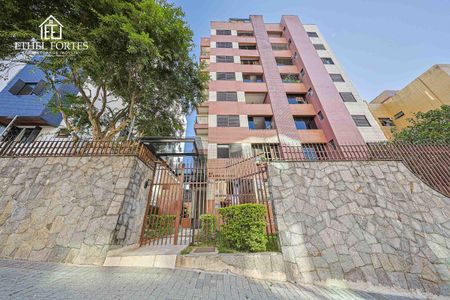 2_photo/94dce3eebd.144fefd78de46003-ATLAS-db044362-a2c8-46ca-a98a-73c2cd7bda54.jpg de apartamento à venda com 2 quartos, 147m² em Bigorrilho, Curitiba