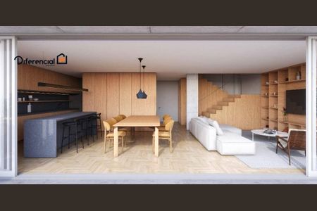 7_photo/94dce3eebd.185dc93364692521-ATLAS-6a810d4d-c3ca-4b04-bd69-c9e8a84e7cc9.jpg de apartamento à venda com 4 quartos, 103m² em Bigorrilho, Curitiba