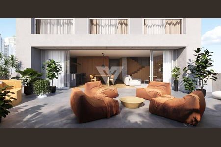 11_photo/94dce3eebd.25bf6922fec24616-ATLAS-e9bca7cd-adcf-42e1-8c05-11a92fd0f822.jpg de apartamento à venda com 3 quartos, 103m² em Bigorrilho, Curitiba