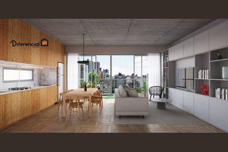 1_photo/94dce3eebd.29a51dcc1e9daa18-ATLAS-0022ea2e-cc4e-40bc-b42d-542d2f54e6ea.jpg de apartamento à venda com 2 quartos, 82m² em Bigorrilho, Curitiba