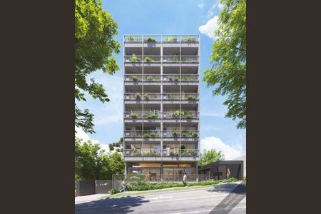 4_photo/94dce3eebd.29a51dcc1e9daa18-ATLAS-1bd3b8d9-1fb5-41be-93e4-633ea61d2eaa.jpg de apartamento à venda com 2 quartos, 82m² em Bigorrilho, Curitiba