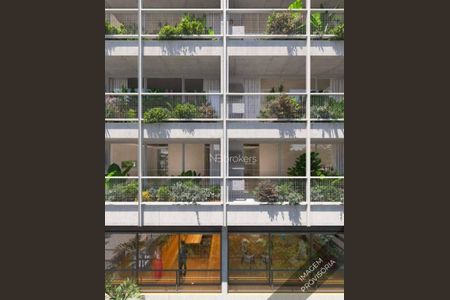 1_photo/94dce3eebd.29a51dcc1e9daa18-ATLAS-38aeaded-948b-4ec0-a86f-2b20695f7f0c.jpg de apartamento à venda com 2 quartos, 82m² em Bigorrilho, Curitiba