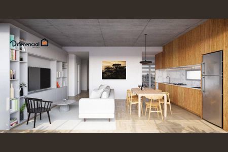 3_photo/94dce3eebd.29a51dcc1e9daa18-ATLAS-54f8e4e3-9550-4455-a284-7dc4a308f365.jpg de apartamento à venda com 2 quartos, 82m² em Bigorrilho, Curitiba