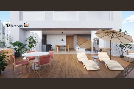 4_photo/94dce3eebd.29a51dcc1e9daa18-ATLAS-59b6aecb-b1e0-406a-b06c-60693a1145fd.jpg de apartamento à venda com 2 quartos, 82m² em Bigorrilho, Curitiba