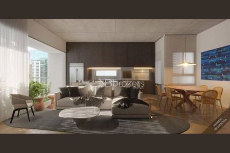 5_photo/94dce3eebd.29a51dcc1e9daa18-ATLAS-876b4fa0-c942-404e-a848-6b2b6720a888.jpg de apartamento à venda com 2 quartos, 82m² em Bigorrilho, Curitiba