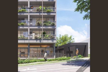 6_photo/94dce3eebd.29a51dcc1e9daa18-ATLAS-a1afe8be-8201-4f48-af60-3e0e07df2628.jpg de apartamento à venda com 2 quartos, 82m² em Bigorrilho, Curitiba