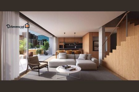 8_photo/94dce3eebd.29a51dcc1e9daa18-ATLAS-b50fc21b-09cc-448e-a01c-5a3c92a251b7.jpg de apartamento à venda com 2 quartos, 82m² em Bigorrilho, Curitiba