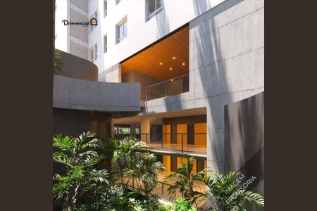 9_photo/94dce3eebd.29a51dcc1e9daa18-ATLAS-d285f1ff-832f-4b2b-a2ef-100bd33b2615.jpg de apartamento à venda com 2 quartos, 82m² em Bigorrilho, Curitiba