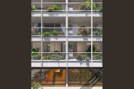 10_photo/94dce3eebd.29a51dcc1e9daa18-ATLAS-dc182df7-f28c-47bb-85f4-299f580c4e61.jpg de apartamento à venda com 2 quartos, 82m² em Bigorrilho, Curitiba