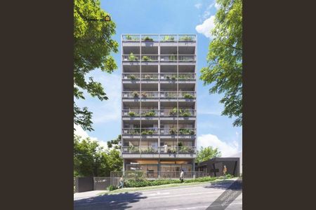 11_photo/94dce3eebd.29a51dcc1e9daa18-ATLAS-e3613a02-8339-4ce7-9d22-6e14f91e3171.jpg de apartamento à venda com 2 quartos, 82m² em Bigorrilho, Curitiba