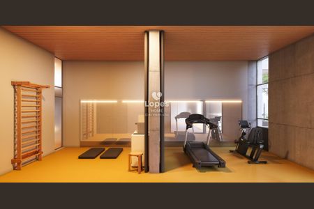 9_photo/94dce3eebd.40ac33d31d2c8db4-ATLAS-11e38d6c-4c1f-47c8-a1ee-deeeffb40194.jpg de apartamento à venda com 2 quartos, 82m² em Bigorrilho, Curitiba