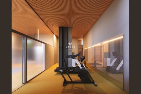 10_photo/94dce3eebd.40ac33d31d2c8db4-ATLAS-14a58779-a36f-4c3c-94ae-a171c601a7e4.jpg de apartamento à venda com 2 quartos, 82m² em Bigorrilho, Curitiba