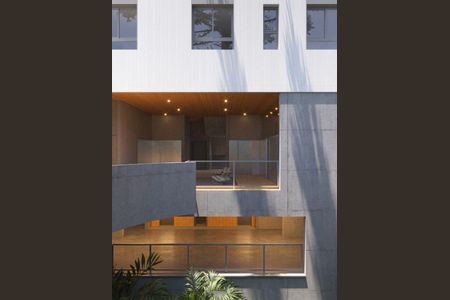 1_photo/94dce3eebd.40ac33d31d2c8db4-ATLAS-1d6a2881-02f3-4439-9eee-1ab4451a6302.jpg de apartamento à venda com 2 quartos, 82m² em Bigorrilho, Curitiba