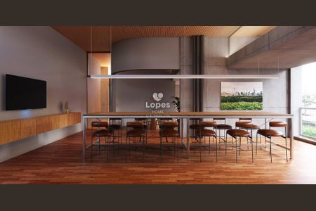 7_photo/94dce3eebd.40ac33d31d2c8db4-ATLAS-200ec040-0879-40cf-bd0f-841ca986e52d.jpg de apartamento à venda com 2 quartos, 82m² em Bigorrilho, Curitiba