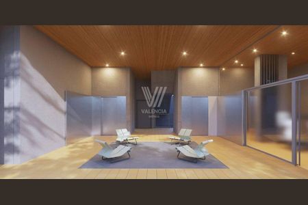 3_photo/94dce3eebd.40ac33d31d2c8db4-ATLAS-21f85cbf-5442-4d35-818b-708e740437e3.jpg de apartamento à venda com 2 quartos, 82m² em Bigorrilho, Curitiba