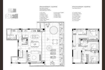 12_photo/94dce3eebd.40ac33d31d2c8db4-ATLAS-257409c6-6ca4-4469-b917-92709f97ffc8.jpg de apartamento à venda com 2 quartos, 98m² em Bigorrilho, Curitiba