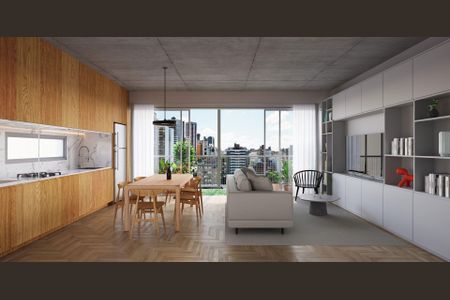 3_photo/94dce3eebd.40ac33d31d2c8db4-ATLAS-2feb922c-36de-48be-a38e-4aab6b6315d1.jpg de apartamento à venda com 2 quartos, 82m² em Bigorrilho, Curitiba