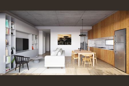 2_photo/94dce3eebd.40ac33d31d2c8db4-ATLAS-3c4b7ce3-e8be-48a2-a294-894b6381bef1.jpg de apartamento à venda com 2 quartos, 98m² em Bigorrilho, Curitiba