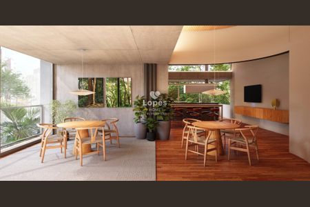 6_photo/94dce3eebd.40ac33d31d2c8db4-ATLAS-4516a5ca-3638-49dc-8bad-ff438d944684.jpg de apartamento à venda com 2 quartos, 82m² em Bigorrilho, Curitiba