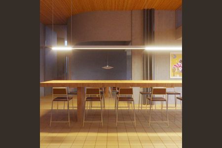 2_photo/94dce3eebd.40ac33d31d2c8db4-ATLAS-47fccab9-b1b1-4bcb-a1ba-cd93c70cfcfc.jpg de apartamento à venda com 2 quartos, 82m² em Bigorrilho, Curitiba