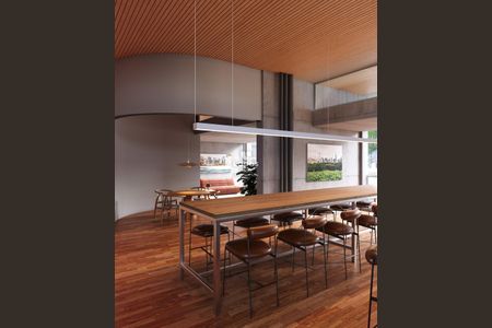 5_photo/94dce3eebd.40ac33d31d2c8db4-ATLAS-4a29d4b9-8600-4eed-8a77-40570d4ebe06.jpg de apartamento à venda com 2 quartos, 82m² em Bigorrilho, Curitiba