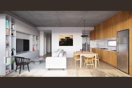 4_photo/94dce3eebd.40ac33d31d2c8db4-ATLAS-5be00e61-839e-42e2-a688-924833c0571f.jpg de apartamento à venda com 3 quartos, 103m² em Bigorrilho, Curitiba