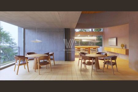 6_photo/94dce3eebd.40ac33d31d2c8db4-ATLAS-5fa3fe33-06bf-403f-b902-ceb7f19a9442.jpg de apartamento à venda com 2 quartos, 82m² em Bigorrilho, Curitiba