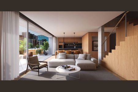 5_photo/94dce3eebd.40ac33d31d2c8db4-ATLAS-640602ff-d9d9-439a-ab04-2028acb5a23f.jpg de apartamento à venda com 3 quartos, 103m² em Bigorrilho, Curitiba