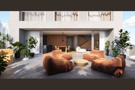 6_photo/94dce3eebd.40ac33d31d2c8db4-ATLAS-6a5f407e-5a92-4528-af03-566617b4d7f3.jpg de apartamento à venda com 2 quartos, 94m² em Bigorrilho, Curitiba