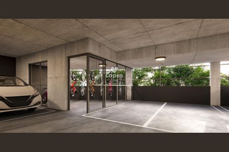 12_photo/94dce3eebd.40ac33d31d2c8db4-ATLAS-6b19b7ab-4b4b-4314-93db-47efb4bc4827.jpg de apartamento à venda com 2 quartos, 82m² em Bigorrilho, Curitiba