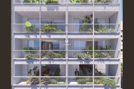 16_photo/94dce3eebd.40ac33d31d2c8db4-ATLAS-7a95cd01-803f-4015-a6da-a578c0d95edc.jpg de apartamento à venda com 2 quartos, 82m² em Bigorrilho, Curitiba