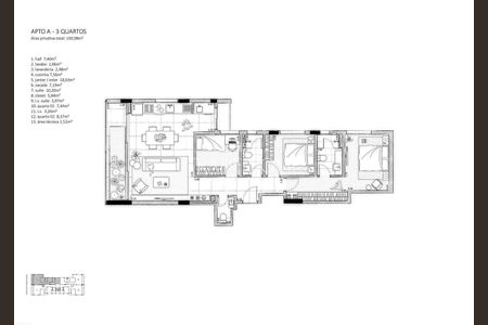 9_photo/94dce3eebd.40ac33d31d2c8db4-ATLAS-80382c3a-f0c5-4e92-ba0f-d2aae4a89b9b.jpg de apartamento à venda com 2 quartos, 98m² em Bigorrilho, Curitiba
