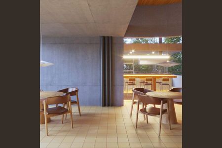 3_photo/94dce3eebd.40ac33d31d2c8db4-ATLAS-8103d303-c185-4592-be80-76aee1e77ed3.jpg de apartamento à venda com 2 quartos, 82m² em Bigorrilho, Curitiba