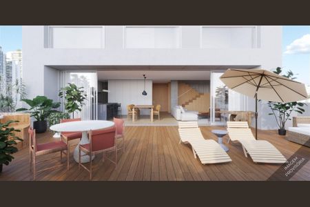 7_photo/94dce3eebd.40ac33d31d2c8db4-ATLAS-85ad60cb-d5c3-4c83-9949-416e420a7f14.jpg de apartamento à venda com 3 quartos, 103m² em Bigorrilho, Curitiba