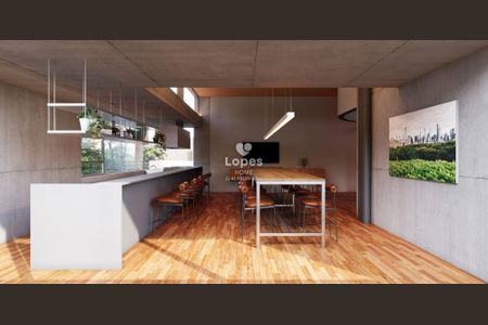 3_photo/94dce3eebd.40ac33d31d2c8db4-ATLAS-860d5d1a-8da2-4273-ba75-bcbb200840ff.jpg de apartamento à venda com 2 quartos, 82m² em Bigorrilho, Curitiba