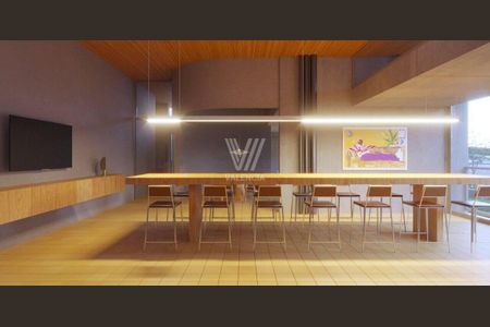 7_photo/94dce3eebd.40ac33d31d2c8db4-ATLAS-897b0b20-5cfb-49ae-bbaf-6ff8061a6e80.jpg de apartamento à venda com 2 quartos, 82m² em Bigorrilho, Curitiba