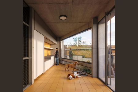 11_photo/94dce3eebd.40ac33d31d2c8db4-ATLAS-97228ae5-3bea-4072-9c2a-3cb742d38b81.jpg de apartamento à venda com 2 quartos, 82m² em Bigorrilho, Curitiba