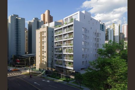 14_photo/94dce3eebd.40ac33d31d2c8db4-ATLAS-9bd18dad-ff79-4f45-88fc-e70d7ce543e6.jpg de apartamento à venda com 2 quartos, 82m² em Bigorrilho, Curitiba