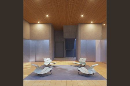 4_photo/94dce3eebd.40ac33d31d2c8db4-ATLAS-9e881496-e87d-49e8-bd9e-91d412475e96.jpg de apartamento à venda com 2 quartos, 82m² em Bigorrilho, Curitiba