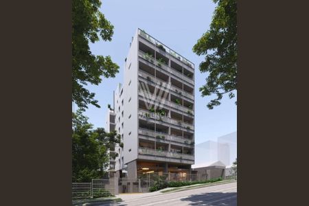 8_photo/94dce3eebd.40ac33d31d2c8db4-ATLAS-a49b28ef-5641-4201-ace4-b3909da22005.jpg de apartamento à venda com 2 quartos, 82m² em Bigorrilho, Curitiba