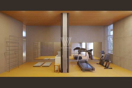 9_photo/94dce3eebd.40ac33d31d2c8db4-ATLAS-a63f681f-cad0-49cb-a5de-c45b6404a6d0.jpg de apartamento à venda com 2 quartos, 82m² em Bigorrilho, Curitiba