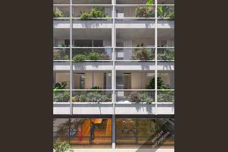 10_photo/94dce3eebd.40ac33d31d2c8db4-ATLAS-aa8c56e0-3e66-458b-acdb-dda2b104db1b.jpg de apartamento à venda com 2 quartos, 82m² em Bigorrilho, Curitiba