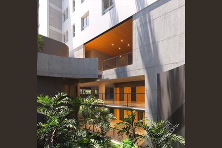 8_photo/94dce3eebd.40ac33d31d2c8db4-ATLAS-ad0f2e6a-ff3c-44f1-81be-88ad039cfd13.jpg de apartamento à venda com 3 quartos, 103m² em Bigorrilho, Curitiba