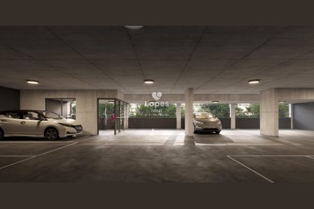 13_photo/94dce3eebd.40ac33d31d2c8db4-ATLAS-b1aea2ba-2da6-4b81-bb5a-f8f5a48fbec0.jpg de apartamento à venda com 2 quartos, 82m² em Bigorrilho, Curitiba