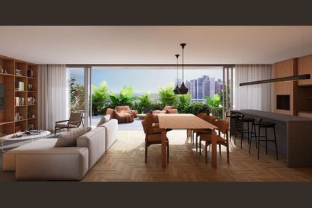 9_photo/94dce3eebd.40ac33d31d2c8db4-ATLAS-b60a925f-78b5-4d99-882f-745f3d07445a.jpg de apartamento à venda com 3 quartos, 103m² em Bigorrilho, Curitiba