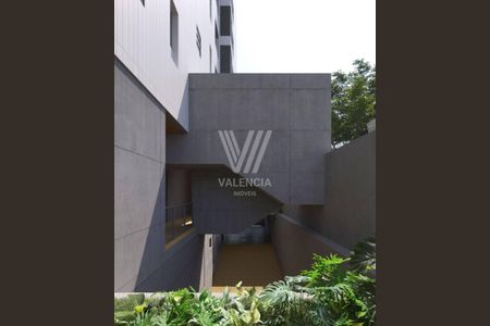 11_photo/94dce3eebd.40ac33d31d2c8db4-ATLAS-bf6433e1-d00b-4a69-bc6e-d650907d0a46.jpg de apartamento à venda com 2 quartos, 82m² em Bigorrilho, Curitiba