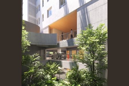 2_photo/94dce3eebd.40ac33d31d2c8db4-ATLAS-db84929d-54ff-4b05-94f0-4e2a528ca55d.jpg de apartamento à venda com 2 quartos, 82m² em Bigorrilho, Curitiba